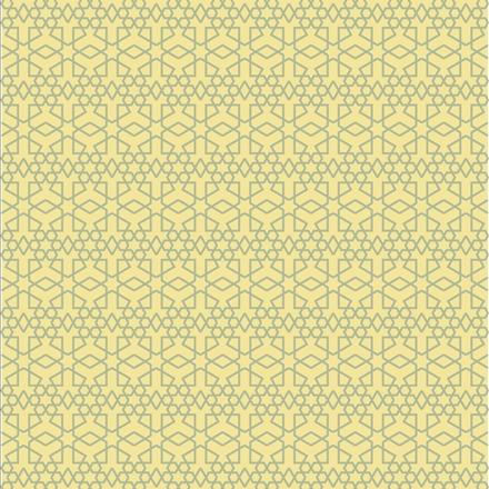 seamless pattern set